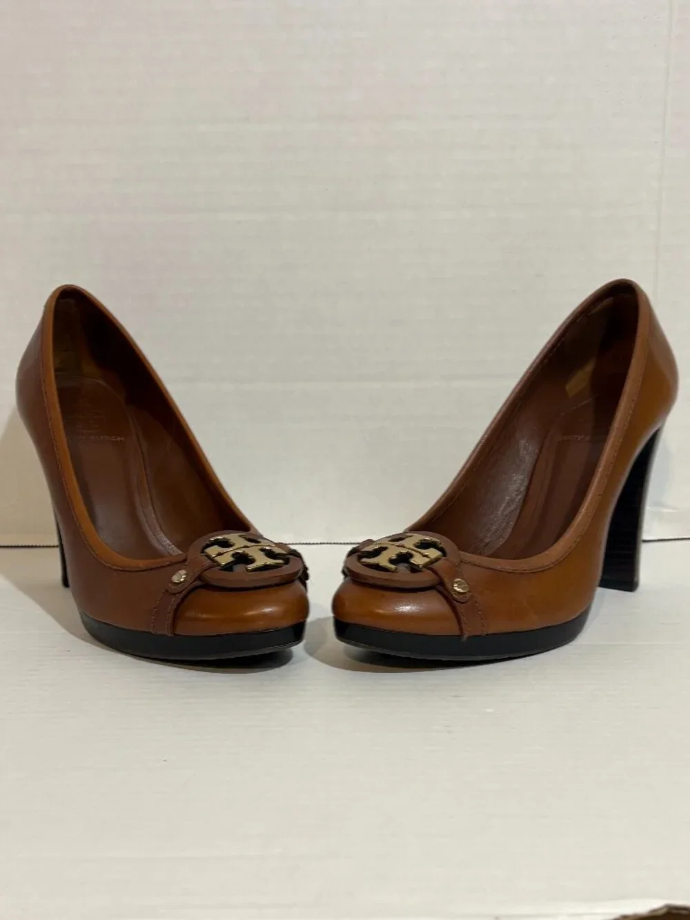 Tory Burch description brand